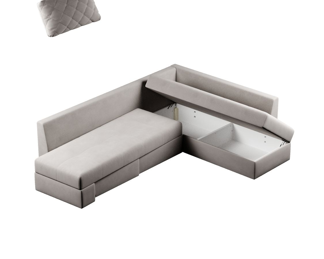 Frankof Маркос